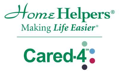 Photo of Home Helpers Home Care of Bradenton, FL