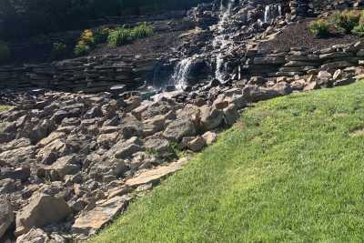 Photo of Benedictine Living at The Shrine