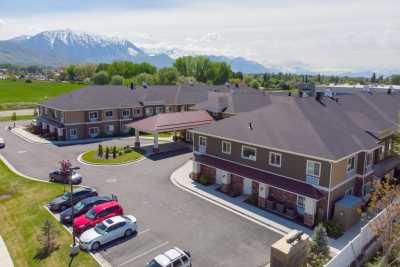 Photo of Spring Gardens Lindon