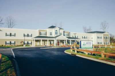 Photo of Artis Senior Living of Somers