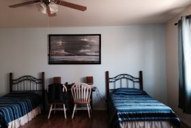 Photo of Palmdale Senior Villa, LLC