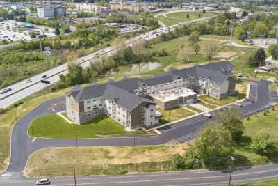 Photo of The Residence at Fitz Farm