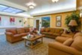 Photo of Sequoia Senior Solutions, Inc. - Petaluma