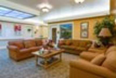 Photo of Sequoia Senior Solutions, Inc. - Petaluma