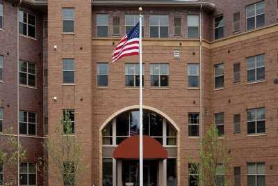 Photo of Minnehaha Senior Living