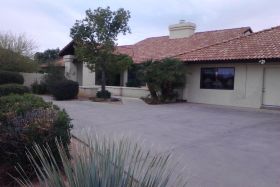 The Loving Kind Care Home, Too 