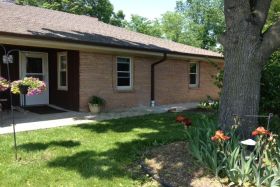Golden Oaks New Berlin 