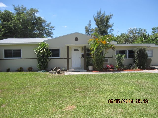 Photo of Cozy Care Residence Assisted Living Facility