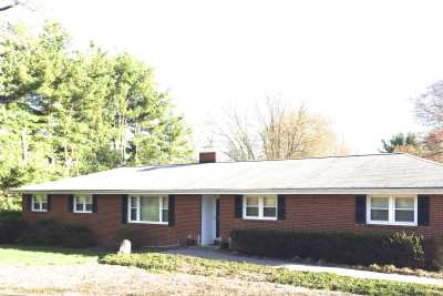 Photo of Clarksville Assisted Living