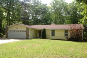We Care Residential Services III 
