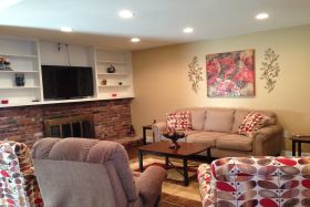 Loving Care Assisted Living Services LLC 