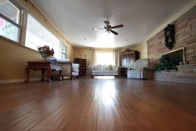 Biltmore Assisted Living 