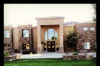 Photo of Agape Senior Living of Scottsdale