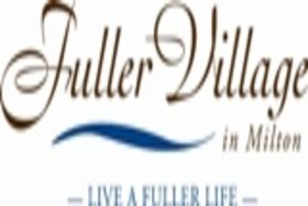 Photo of Fuller Village