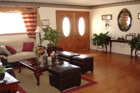 Photo of St. Sofia Manor