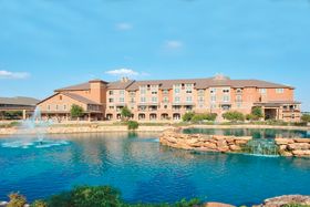 Photo of Discovery Village at Southlake Independent Living