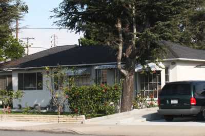 Photo of Good Hands Senior Care - Garden Grove