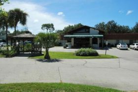 Beneva Lakes Assisted Living Center 
