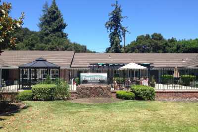 Photo of Silver Oaks