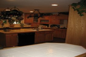 Photo of Donna's Board and Care