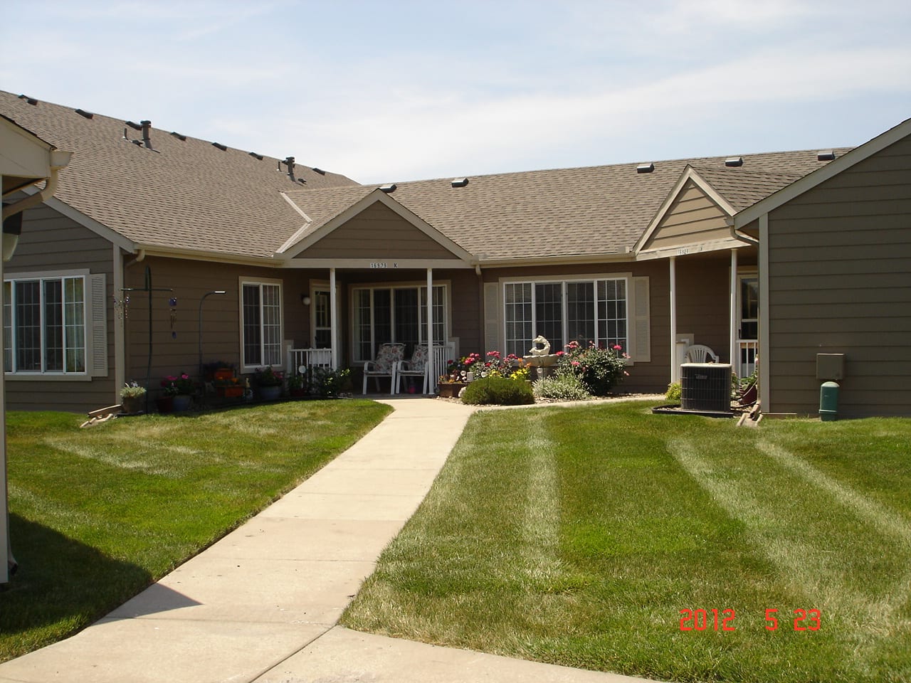 Photo of Cottages of Belton