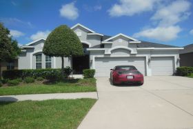 River Bend Care 
