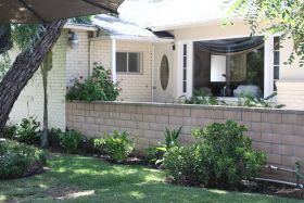 Woodland Hills Manor 