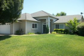 Photo of Brighthaven Home For Elderly