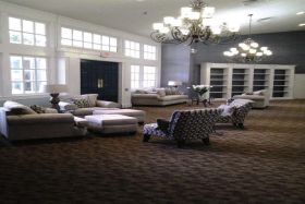 Serenity Apartments at Hickory Hill 