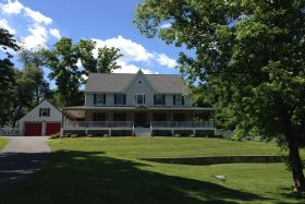 Photo of Asheir Manor Assisted Living LLC