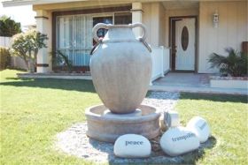 A Pericles Elderly Care Home 