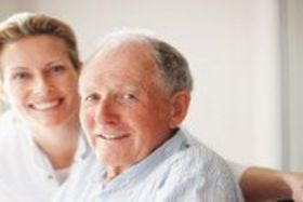 Photo of First Choice Home Care & Senior Care