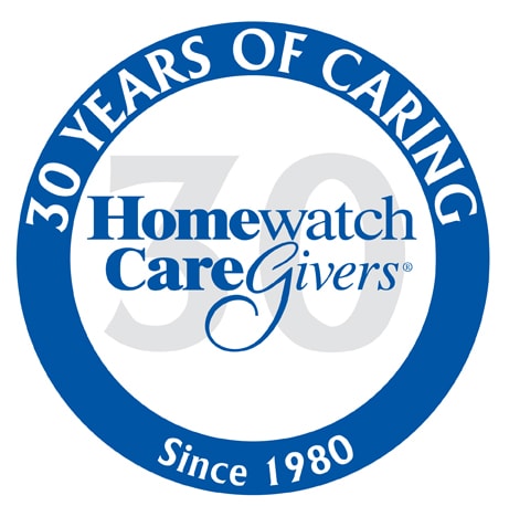 Homewatch CareGivers of Peachtree Corners, GA