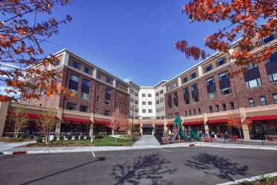 Photo of Towerlight Senior Living