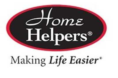 Photo of Home Helpers Home Care of Newnan, GA