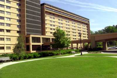 Photo of Elite Senior Living Center