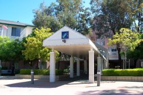 Baywood Court Retirement 