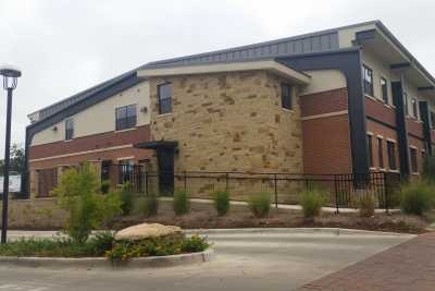 Photo of Good Life Senior Living-Ft. Worth DUP