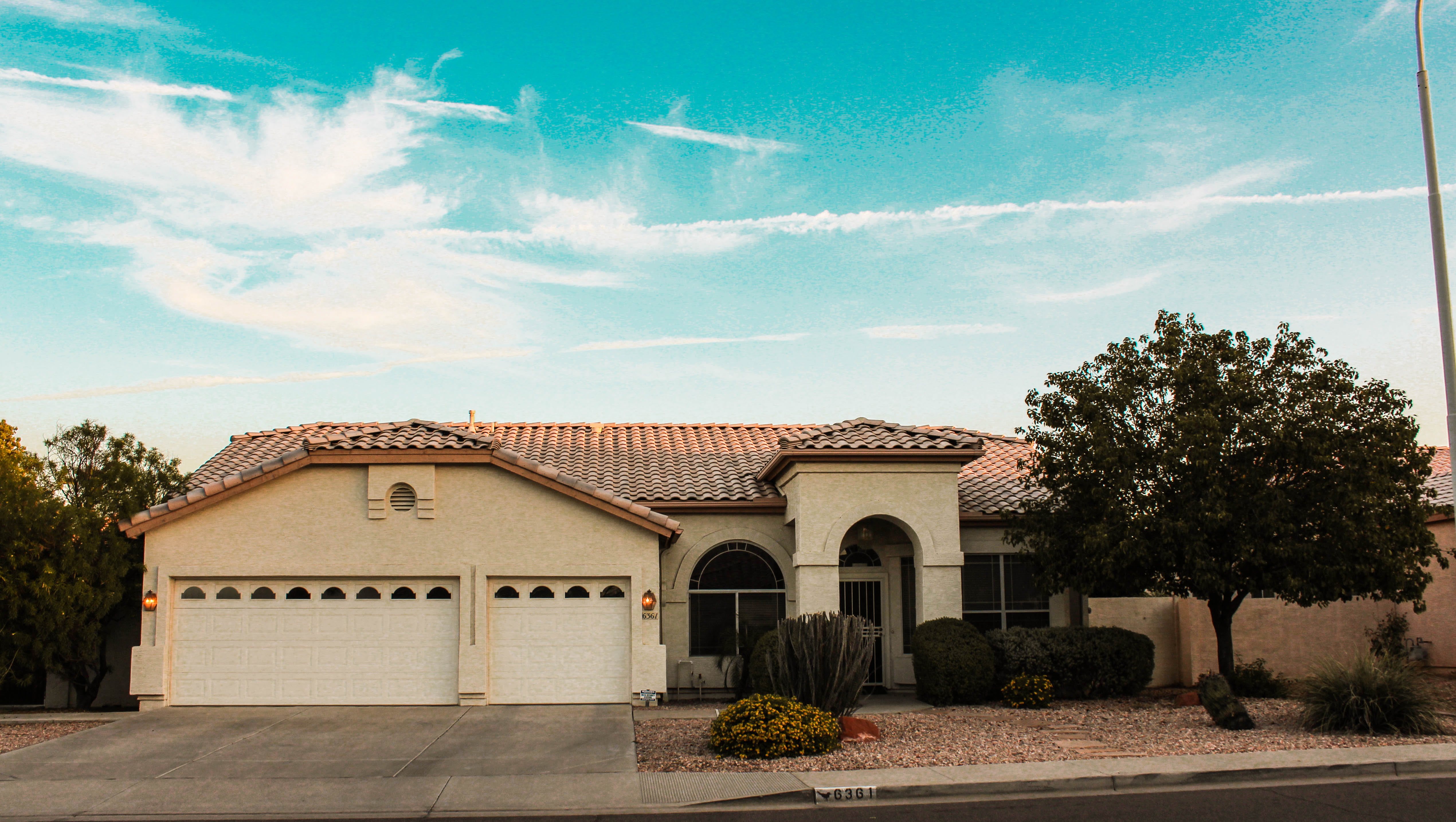 Photo of Desert Pond Assisted Living