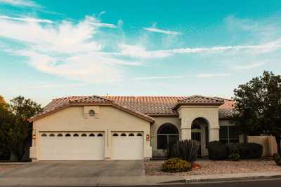 Photo of Desert Pond Assisted Living