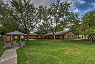 Photo of Pacifica Senior Living Peoria