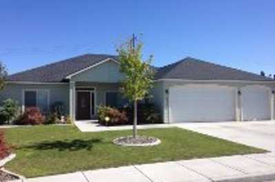 Photo of Careing Hands Adult Family Home