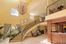 Brookdale North Boynton Beach 