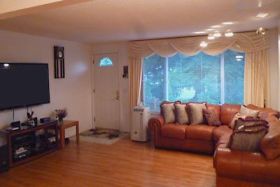 Photo of Westgate Siesta Home Care