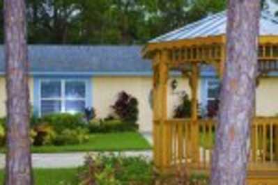 Photo of Hope View Gardens Assisted Living Facility Inc