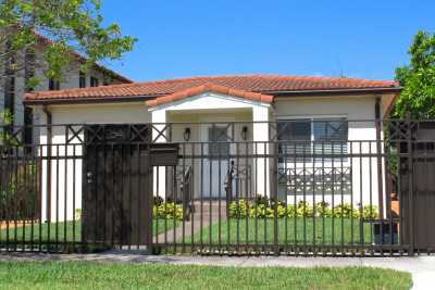 Photo of My New Oasis