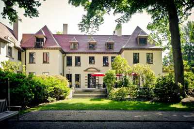 Photo of The Mansion at Rosemont