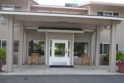 Photo of Sunnyside Assisted Living