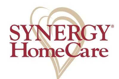 Photo of SYNERGY HomeCare of San Mateo, CA