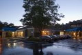 Carlton Senior Living Pleasant Hill 